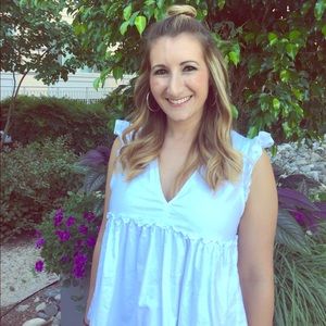 Professional Clothing & Lilly Pulitzer